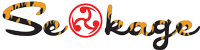 logo-seokage